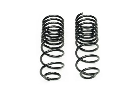 Picture of IHC Suspension Suspension Strut and Coil Spring Kit - IHC-R0921CS-4