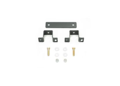 Picture of IHC Suspension Suspension Bearing Bracket - IHC-R1921-CBB