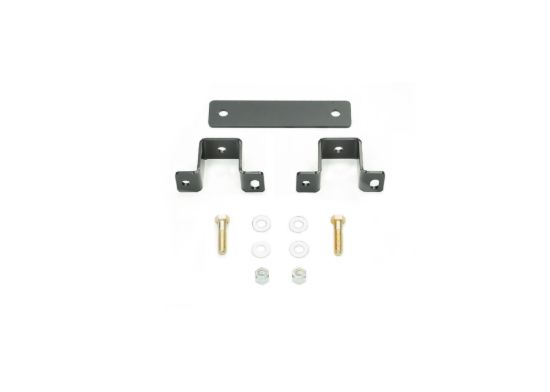Picture of IHC Suspension Suspension Bearing Bracket - IHC-R1921-CBB