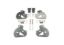 Picture of IHC Suspension Coil Spring Relocation Kit - IHC-R1921-CUT