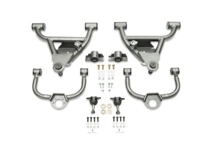 Picture of IHC Suspension Suspension Control Arm - IHC-R1921CA2-3