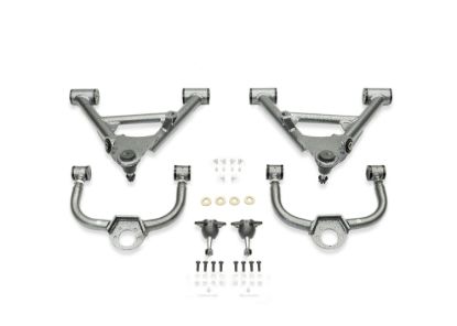 Picture of IHC Suspension Suspension Control Arm - IHC-R1921CA4-3