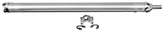 Picture of Inland Empire Drive Line Drive Shaft Assembly - 05-GTO