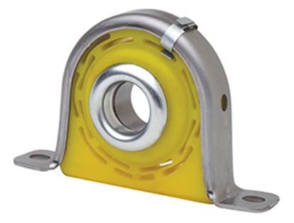 Picture of Inland Empire Drive Line Drive Shaft Center Support Bearing - 210866-1X