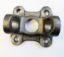 Picture of Inland Empire Drive Line Drive Shaft Flange Yoke - 2-2-939