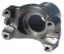 Picture of Inland Empire Drive Line Drive Shaft Pinion Yoke - 2-4-4341