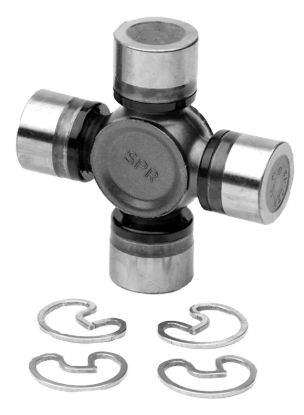 Picture of Inland Empire Drive Line Drive Shaft Repair Kit - 5-1330X