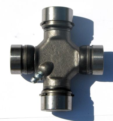 Picture of Inland Empire Drive Line Drive Shaft Repair Kit - 5-153X