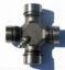 Picture of Inland Empire Drive Line Drive Shaft Repair Kit - 5-153X