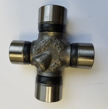 Picture of Inland Empire Drive Line Drive Shaft Repair Kit - 5-460X