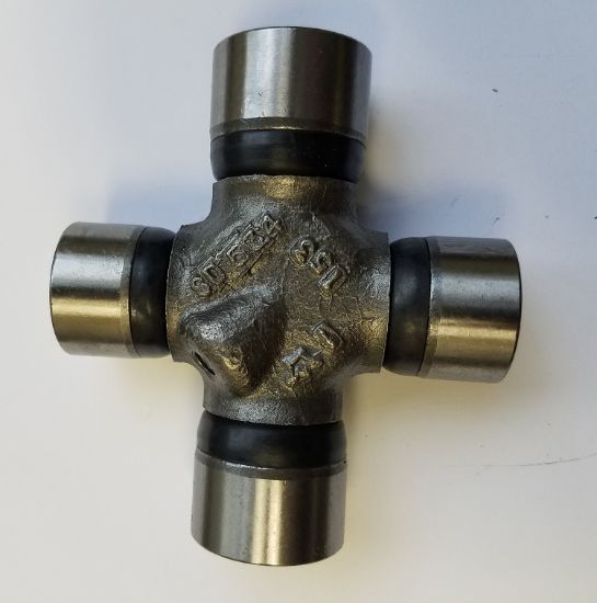 Picture of Inland Empire Drive Line Drive Shaft Repair Kit - 5-460X