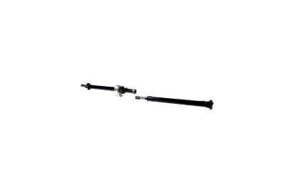 Picture of Inland Empire Drive Line Drive Shaft Assembly - 58-64-LR