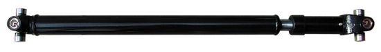 Picture of Inland Empire Drive Line Drive Shaft Assembly - 58-64-RS