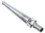 Picture of Inland Empire Drive Line Drive Shaft Assembly - ALU-1310-3.5-C
