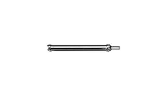 Picture of Inland Empire Drive Line Drive Shaft Assembly - ALU-1310KP