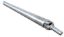 Picture of Inland Empire Drive Line Drive Shaft Assembly - ALU-1330