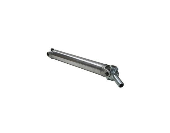 Picture of Inland Empire Drive Line Drive Shaft Assembly - ALU-1330-C