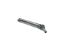 Picture of Inland Empire Drive Line Drive Shaft Assembly - ALU-1330-C