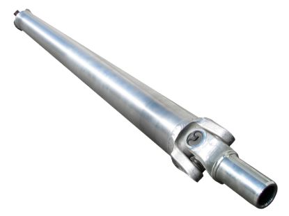 Picture of Inland Empire Drive Line Drive Shaft Assembly - ALU-1350