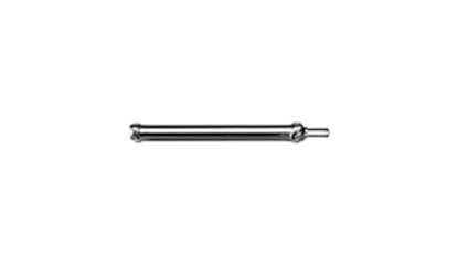 Picture of Inland Empire Drive Line Drive Shaft Assembly - ALU-1350KP