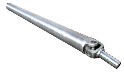 Picture of Inland Empire Drive Line Drive Shaft Assembly - ALU-GN