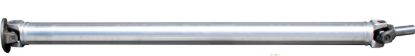 Picture of Inland Empire Drive Line Drive Shaft Assembly - ALU-S10