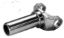 Picture of Inland Empire Drive Line Drive Shaft Pinion Yoke - C3DZ-4841-A
