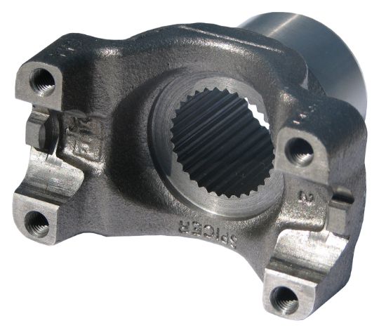 Picture of Inland Empire Drive Line Drive Shaft Center Support Bearing - IED-40021334