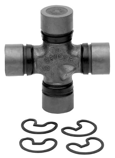 Picture of Inland Empire Drive Line Drive Shaft Repair Kit - IED-5-1410X