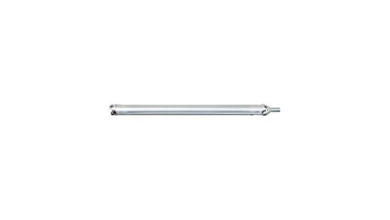 Picture of Inland Empire Drive Line Drive Shaft - IED-ALU-1310