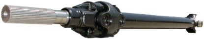 Picture of Inland Empire Drive Line Drive Shaft Assembly - IED-D15004X4-FS