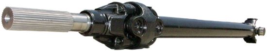 Picture of Inland Empire Drive Line Drive Shaft Assembly - IED-D15004X4-FS