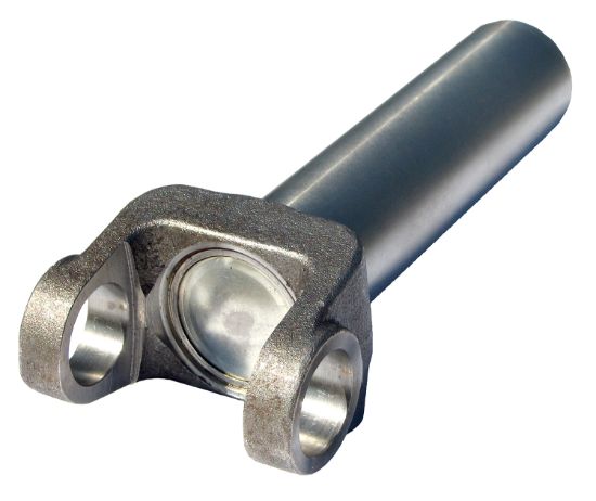 Picture of Inland Empire Drive Line Drive Shaft Transmission Slip Yoke - IED-N3R-3-12051X