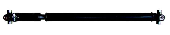 Picture of Inland Empire Drive Line Drive Shaft Assembly - IED-SK-31-20-SLI