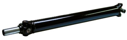 Picture of Inland Empire Drive Line Drive Shaft Assembly - IED-SK35-35-83CR