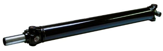 Picture of Inland Empire Drive Line Drive Shaft Assembly - M7290