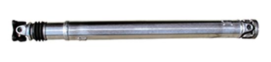 Picture of Inland Empire Drive Line Drive Shaft Assembly - MP-04