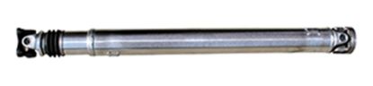 Picture of Inland Empire Drive Line Drive Shaft Assembly - MP-06