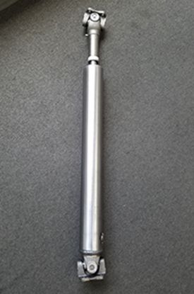 Picture of Inland Empire Drive Line Drive Shaft Assembly - MP-08
