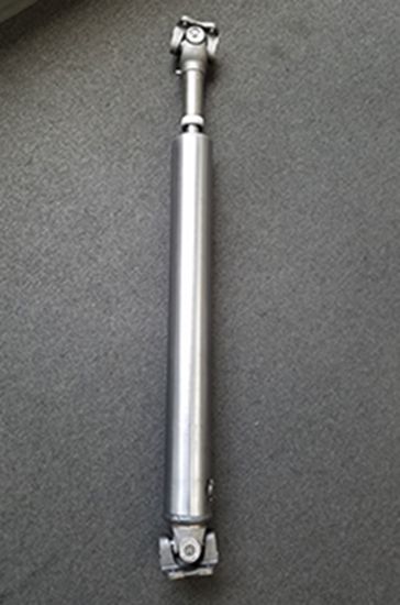 Picture of Inland Empire Drive Line Drive Shaft Assembly - MP-08