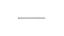 Picture of Inland Empire Drive Line Drive Shaft Assembly - MS106