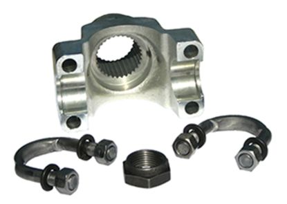 Picture of Inland Empire Drive Line Drive Shaft Pinion Yoke - PY-12-1350A