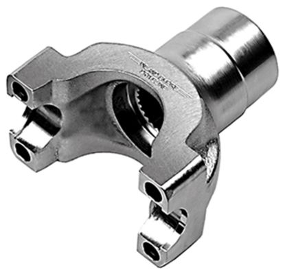 Picture of Inland Empire Drive Line Drive Shaft Pinion Yoke - PY-9