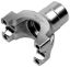 Picture of Inland Empire Drive Line Drive Shaft Pinion Yoke - PY-9P