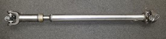 Picture of Inland Empire Drive Line Drive Shaft - SK-31-20-CV