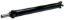 Picture of Inland Empire Drive Line Drive Shaft Assembly - SK-35-30-95C