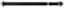 Picture of Inland Empire Drive Line Drive Shaft Assembly - SK-IC9496D