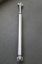 Picture of Inland Empire Drive Line Drive Shaft Assembly - SK-MP-04