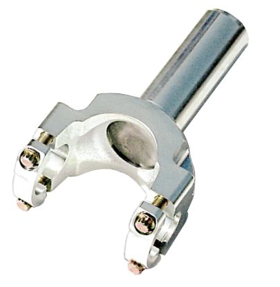 Picture of Inland Empire Drive Line Drive Shaft Transmission Slip Yoke - SY-350-1350QS