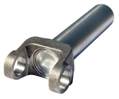 Picture of Inland Empire Drive Line Drive Shaft Transmission Slip Yoke - SY-400-3R